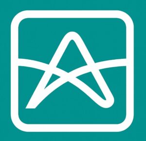 Intermediate Asia logo