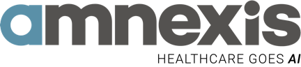 Amnexis