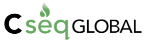 Cseq Global