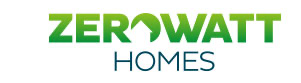ZeroWatt Homes