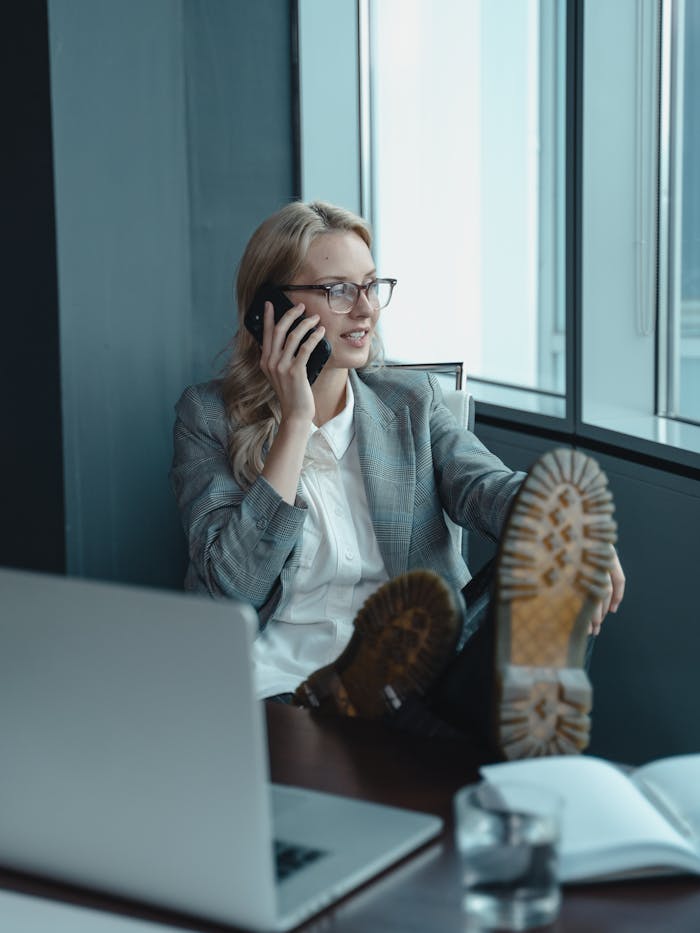 About Intermediate Asia