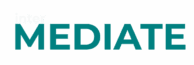 imediate logo 2