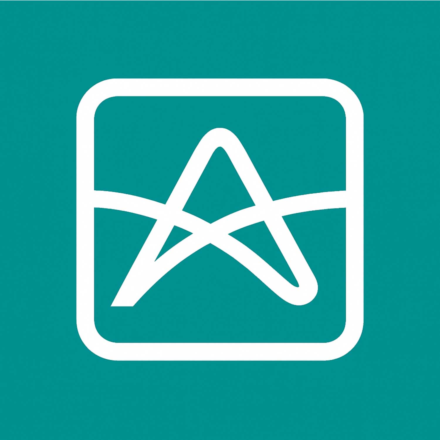 Instant form site logo