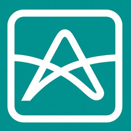 intermediate asia logo